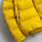 CAYL Down Jacket