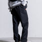 CMF OUTDOOR GARMENT KAMUI PANTS