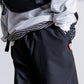 CMF OUTDOOR GARMENT KAMUI PANTS