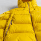 CAYL Down Jacket