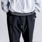CMF OUTDOOR GARMENT KAMUI PANTS