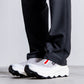 CMF OUTDOOR GARMENT KAMUI PANTS