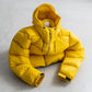 CAYL Down Jacket