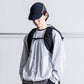 CMF OUTDOOR GARMENT 2PK QUICK DRY MESH TEE L/S