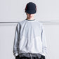 CMF OUTDOOR GARMENT 2PK QUICK DRY MESH TEE L/S