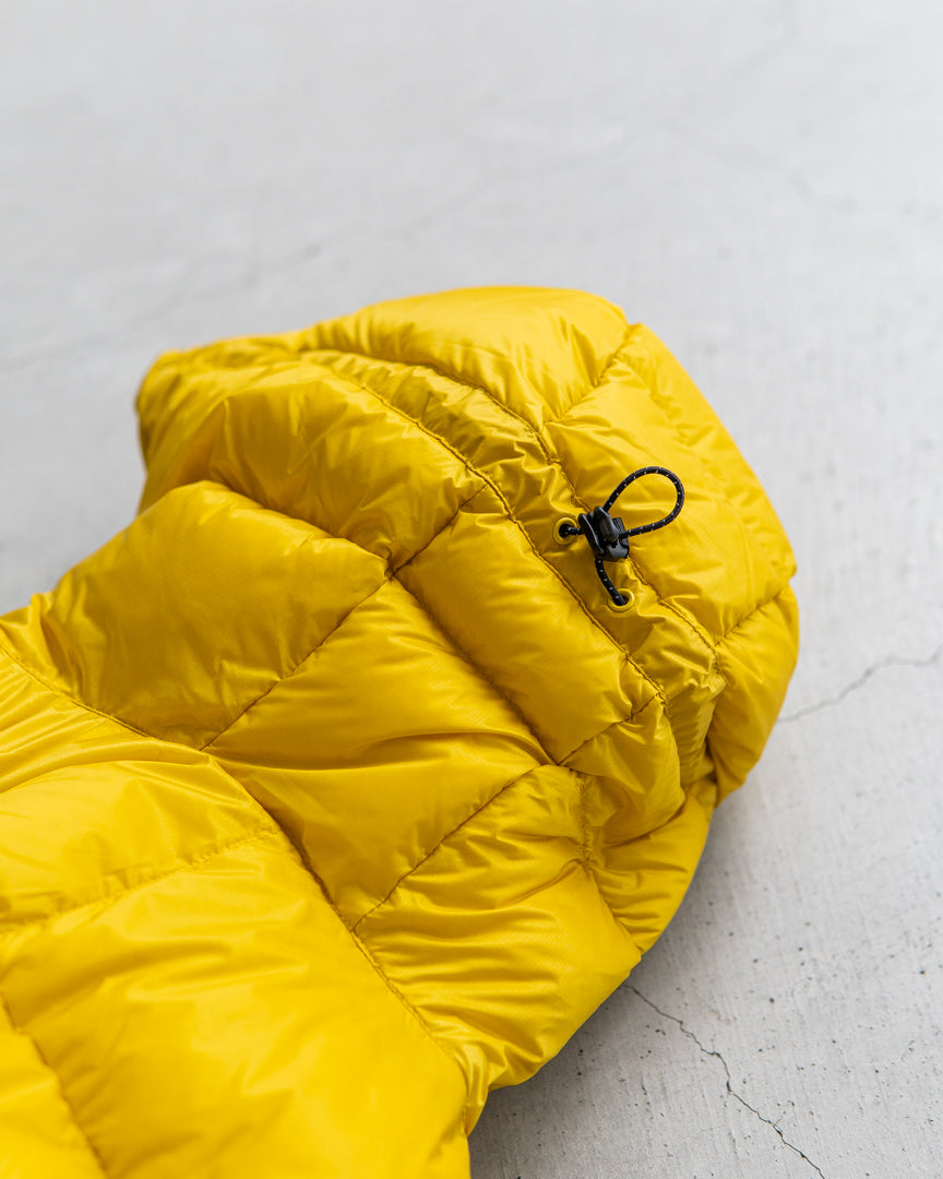 CAYL Down Jacket