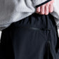 CAYL Softshell Pants 2