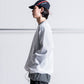 CMF OUTDOOR GARMENT 2PK QUICK DRY MESH TEE L/S