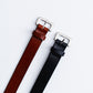 [LAST 1] Tomo & Co. ONE FITS ALL BELT