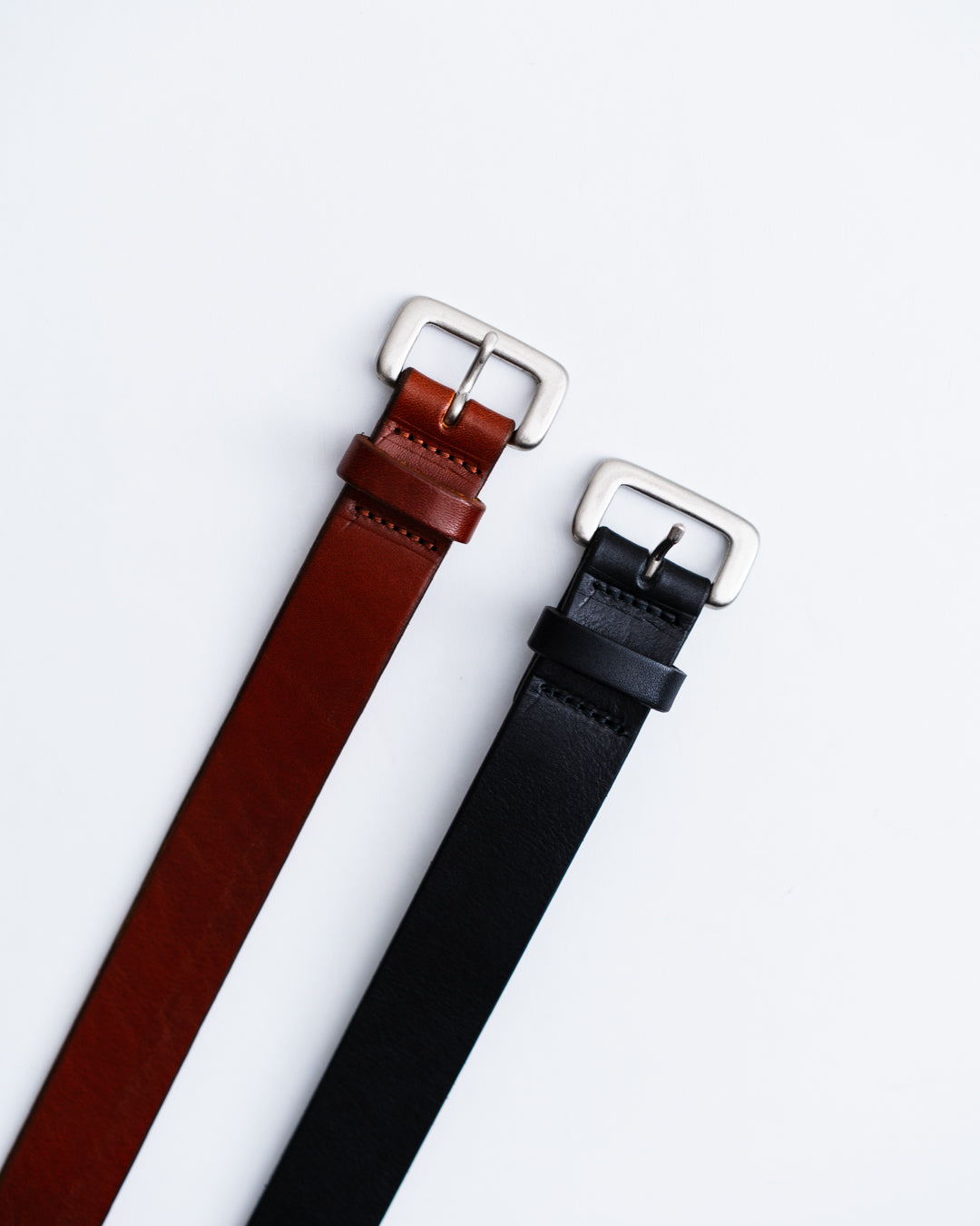 [LAST 1] Tomo & Co. ONE FITS ALL BELT