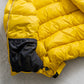 CAYL Down Jacket