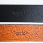 [LAST 1] Tomo & Co. ONE FITS ALL BELT