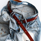 [LAST 1] Tomo & Co. ONE FITS ALL BELT