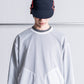 CMF OUTDOOR GARMENT 2PK QUICK DRY MESH TEE L/S