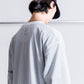 CMF OUTDOOR GARMENT 2PK QUICK DRY MESH TEE L/S