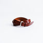[LAST 1] Tomo & Co. ONE FITS ALL BELT