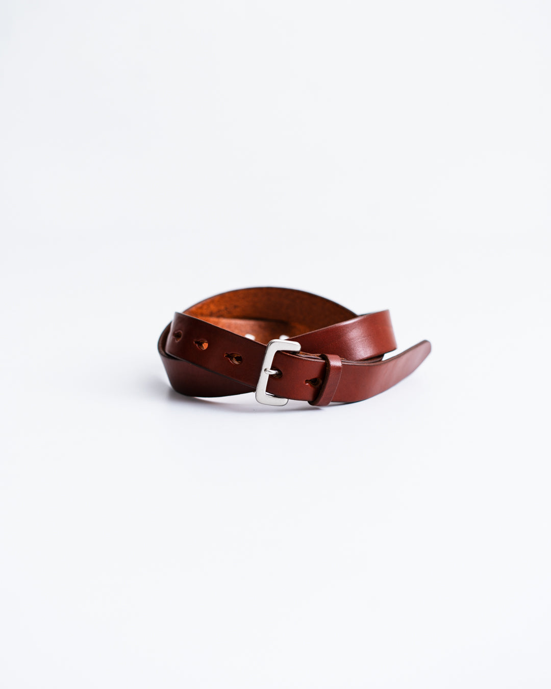 [LAST 1] Tomo & Co. ONE FITS ALL BELT