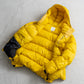 CAYL Down Jacket