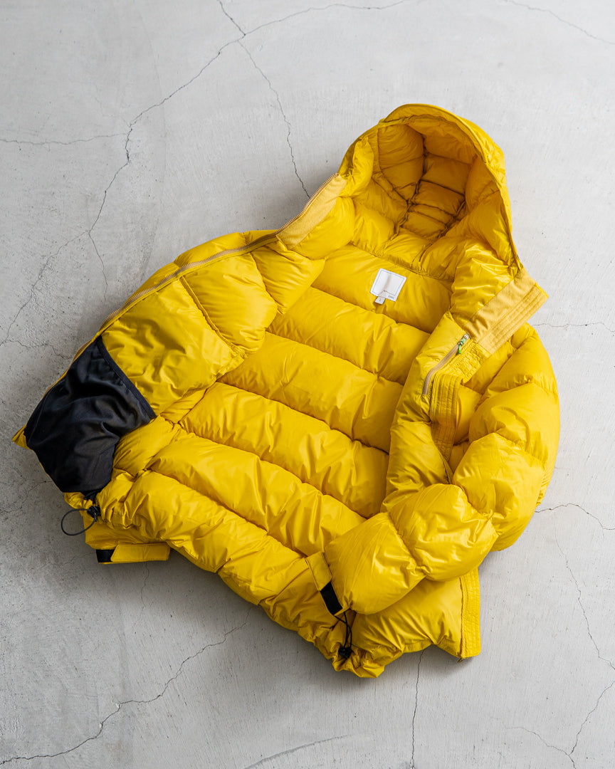 CAYL Down Jacket