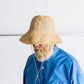 Nine Tailor Poir Orchid Hat