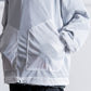CMF OUTDOOR GARMENT 2PK QUICK DRY MESH TEE L/S