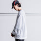 CMF OUTDOOR GARMENT 2PK QUICK DRY MESH TEE L/S