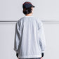 CMF OUTDOOR GARMENT 2PK QUICK DRY MESH TEE L/S