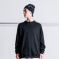 【collabolation】CAYL x Usage LONG SLEEVE 1