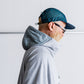 wfeld Full-zip Mountain Hoodie(Pillowdy) Jacket