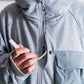 wfeld Full-zip Mountain Hoodie(Pillowdy) Jacket