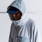 wfeld Full-zip Mountain Hoodie(Pillowdy) Jacket