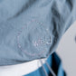 wfeld Full-zip Mountain Hoodie(Pillowdy) Jacket