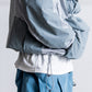 wfeld Full-zip Mountain Hoodie(Pillowdy) Jacket