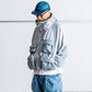 wfeld Full-zip Mountain Hoodie(Pillowdy) Jacket