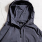 snow peak New Standard Utility Parka