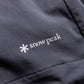 snow peak New Standard Utility Parka