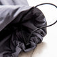 snow peak New Standard Utility Parka