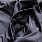 snow peak New Standard Utility Parka