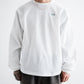 SEDAN ALL-PURPOSE OG Logo Waffle L/S Tee