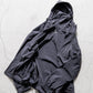 snow peak New Standard Utility Parka