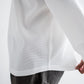 SEDAN ALL-PURPOSE OG Logo Waffle L/S Tee