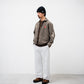 BOWWOW BOAT CLUB SWEAT PANTS