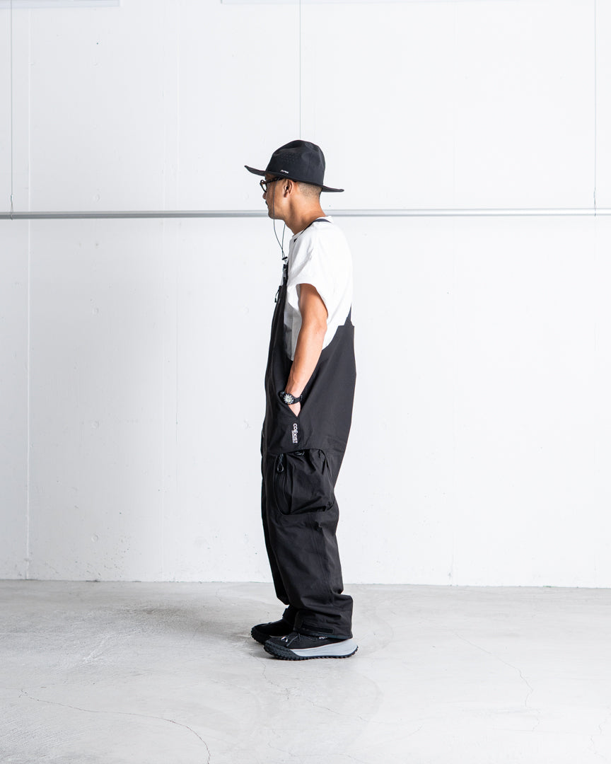 SEDAN ALL-PURPOSE BIG CARGO PANT