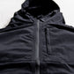 snow peak New Standard Utility Parka