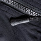 snow peak New Standard Utility Parka