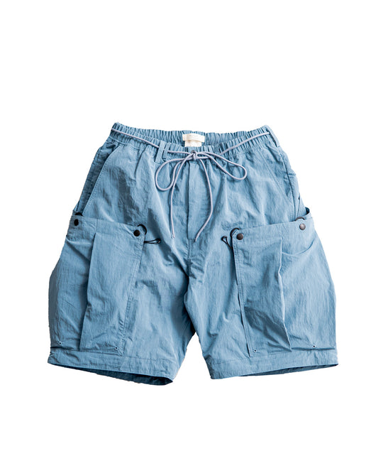 norbit Field Hike Shorts