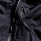 snow peak New Standard Utility Parka