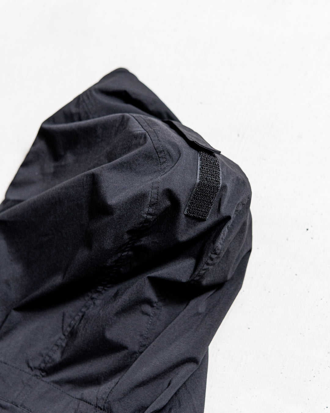 snow peak New Standard Utility Parka