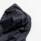 snow peak New Standard Utility Parka