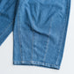 is-ness DENIM 5PK BALLOON PANTS02